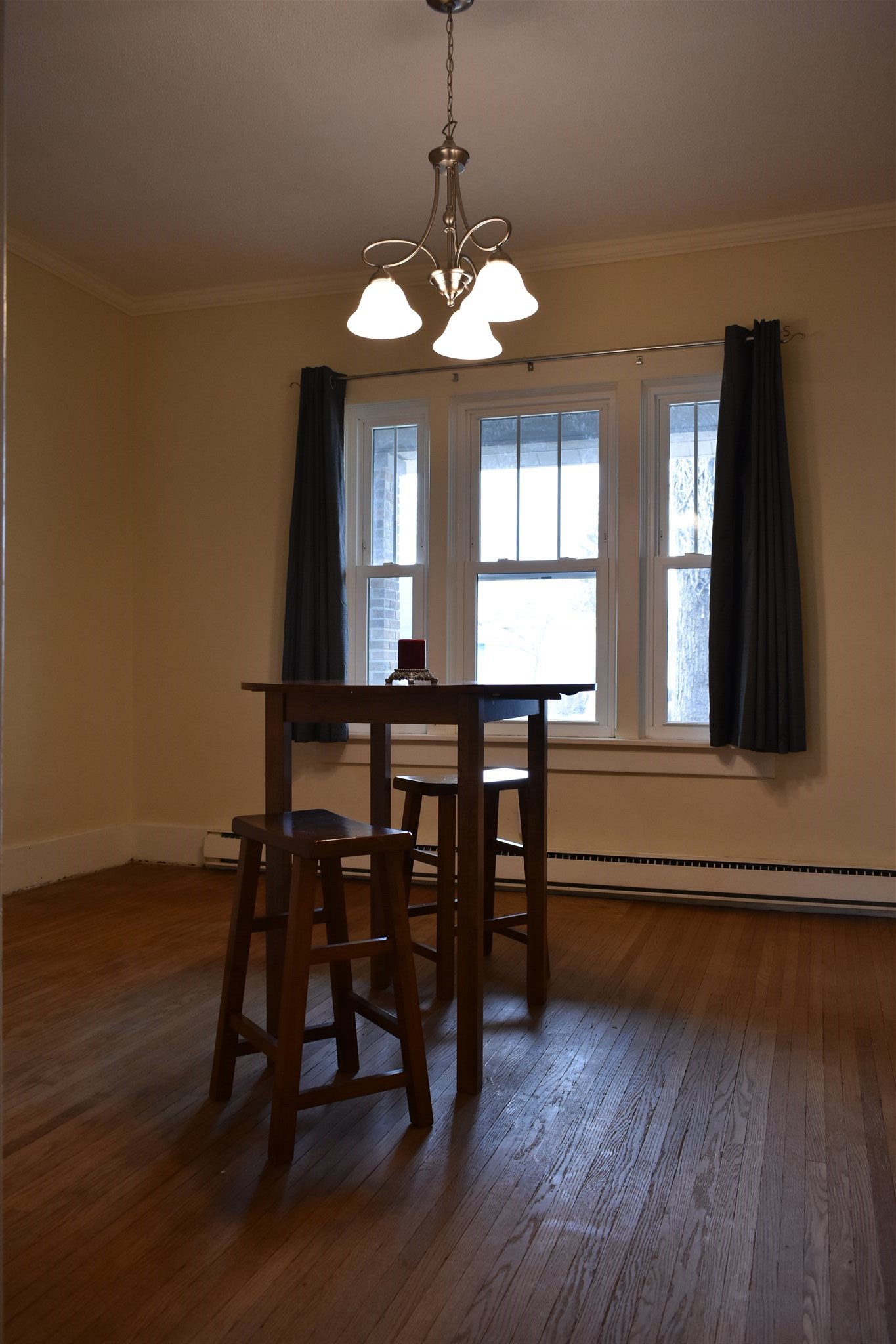713 Mercer Avenue Decatur, IN 46733 - Photo 12 of 32