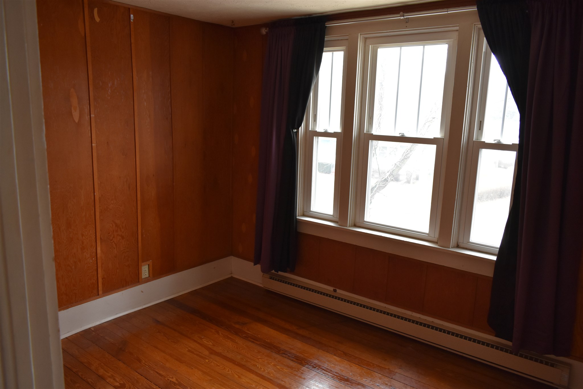 713 Mercer Avenue Decatur, IN 46733 - Photo 13 of 32