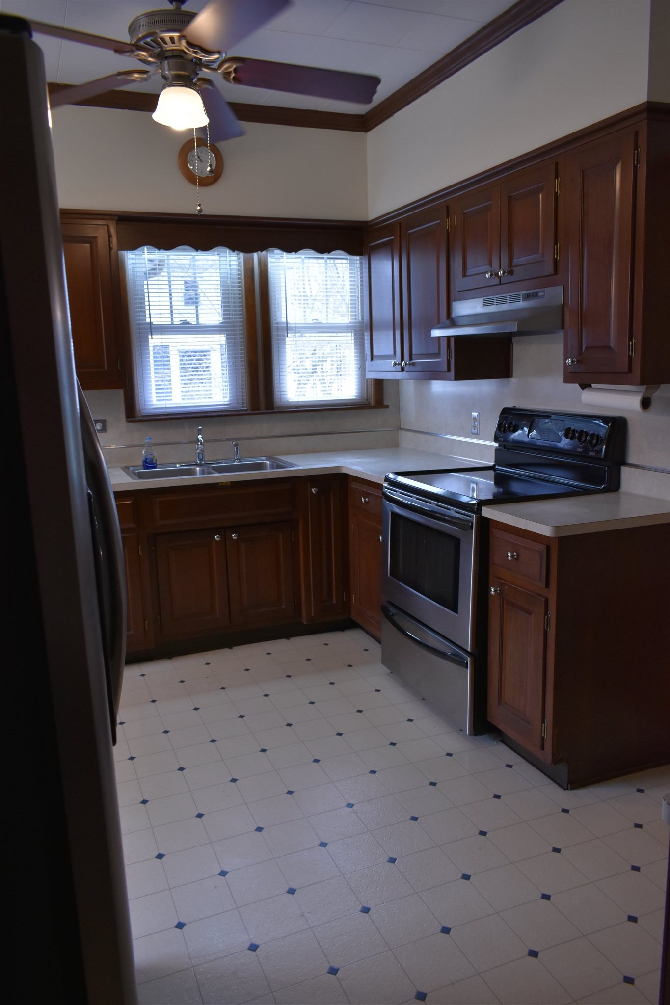713 Mercer Avenue Decatur, IN 46733 - Photo 14 of 32
