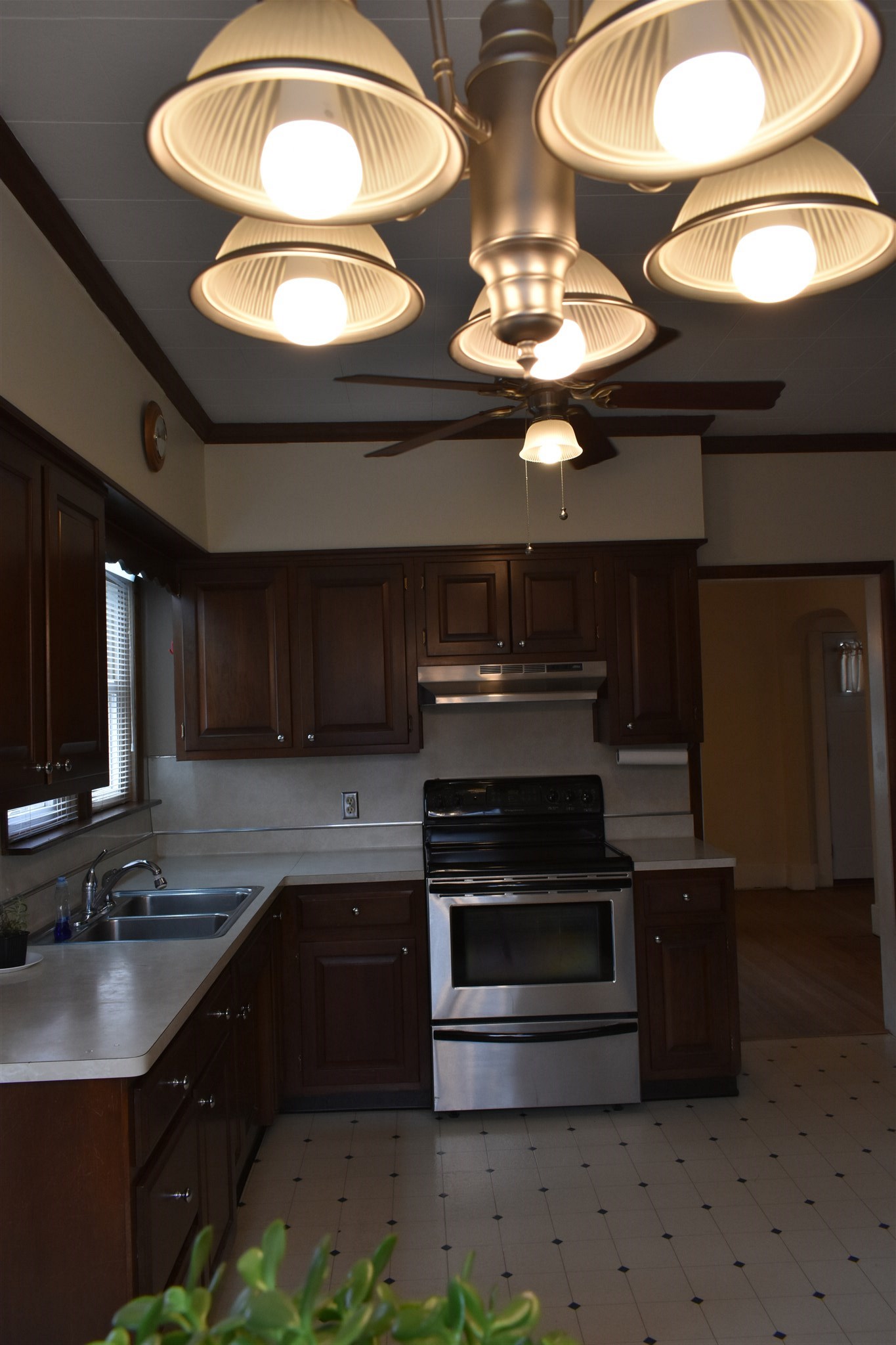 713 Mercer Avenue Decatur, IN 46733 - Photo 15 of 32