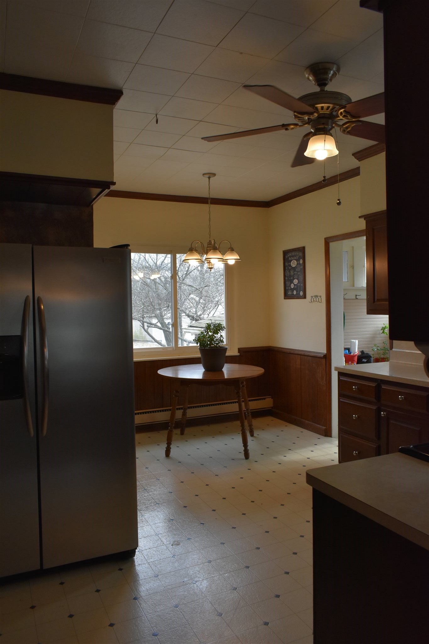 713 Mercer Avenue Decatur, IN 46733 - Photo 16 of 32
