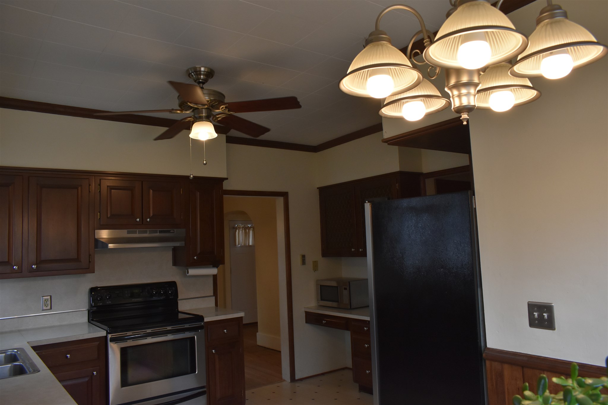 713 Mercer Avenue Decatur, IN 46733 - Photo 17 of 32