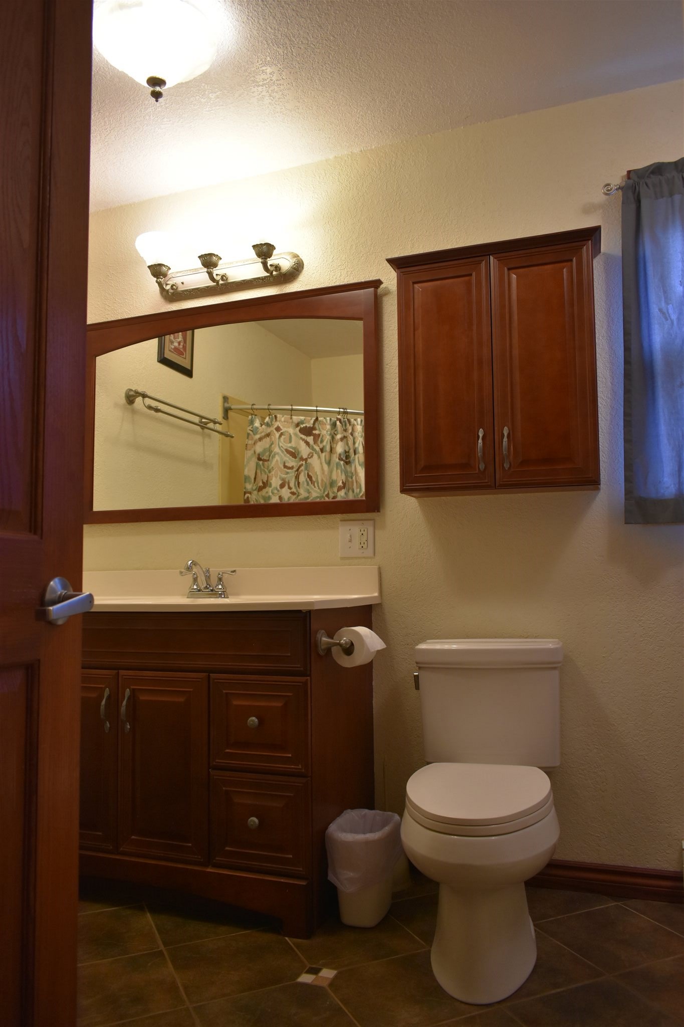 713 Mercer Avenue Decatur, IN 46733 - Photo 18 of 32