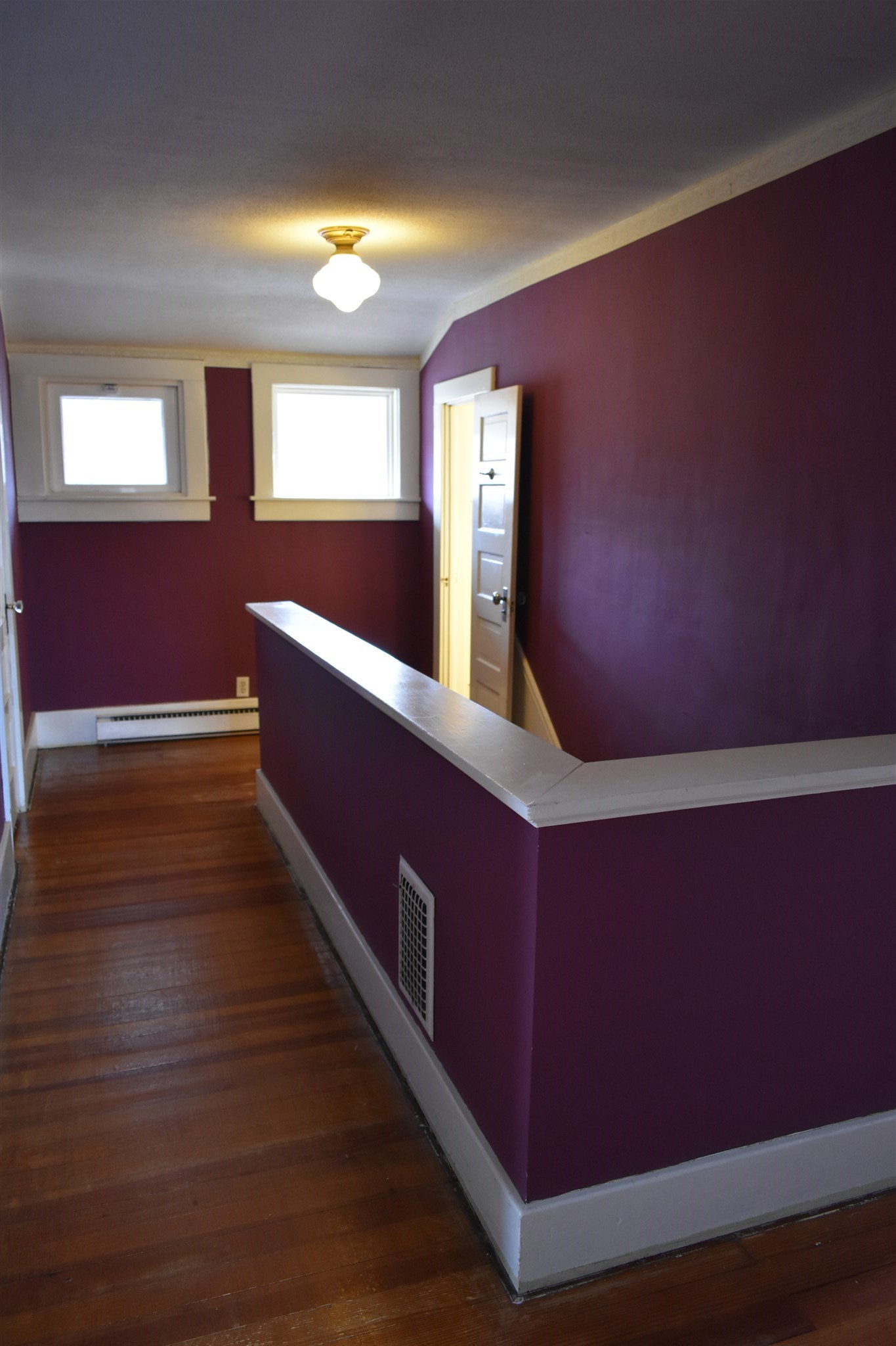 713 Mercer Avenue Decatur, IN 46733 - Photo 19 of 32