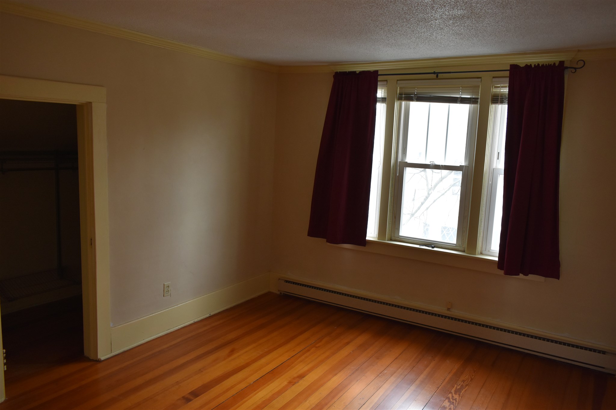 713 Mercer Avenue Decatur, IN 46733 - Photo 21 of 32