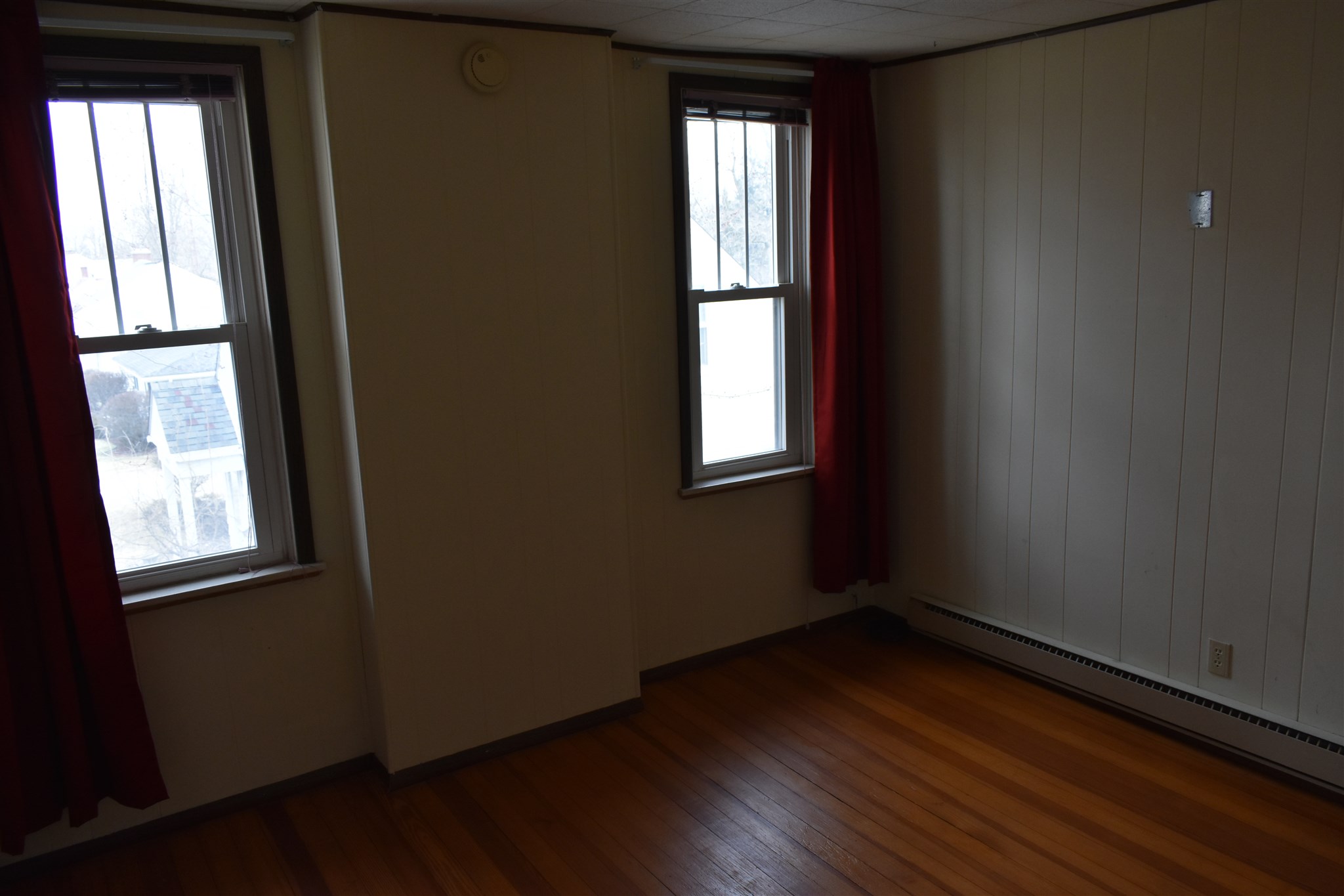 713 Mercer Avenue Decatur, IN 46733 - Photo 22 of 32