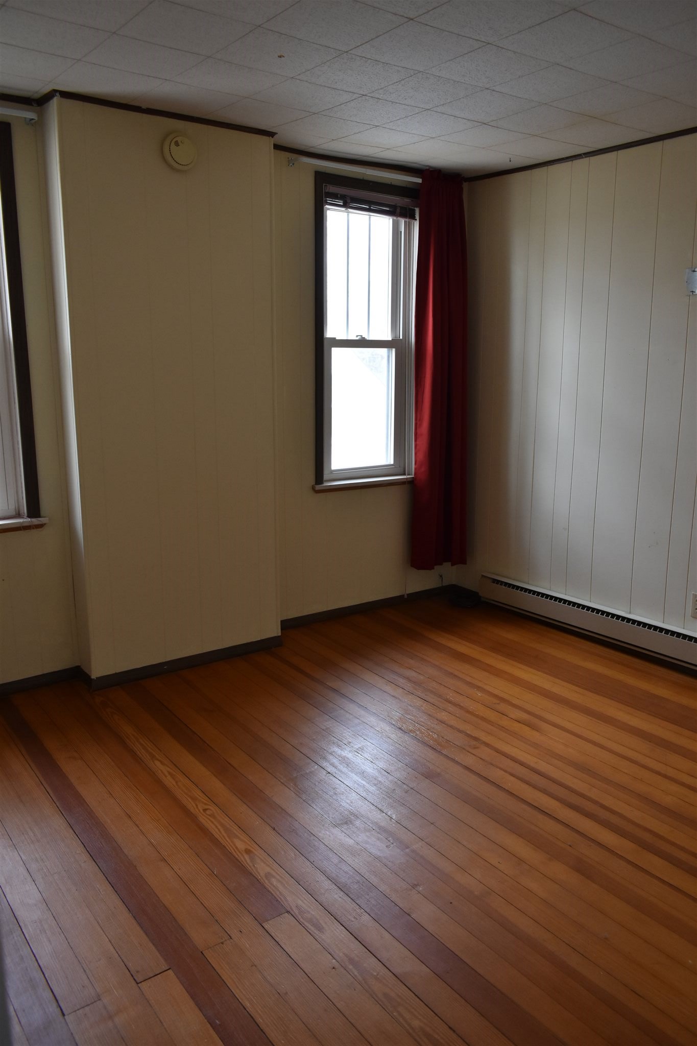 713 Mercer Avenue Decatur, IN 46733 - Photo 23 of 32