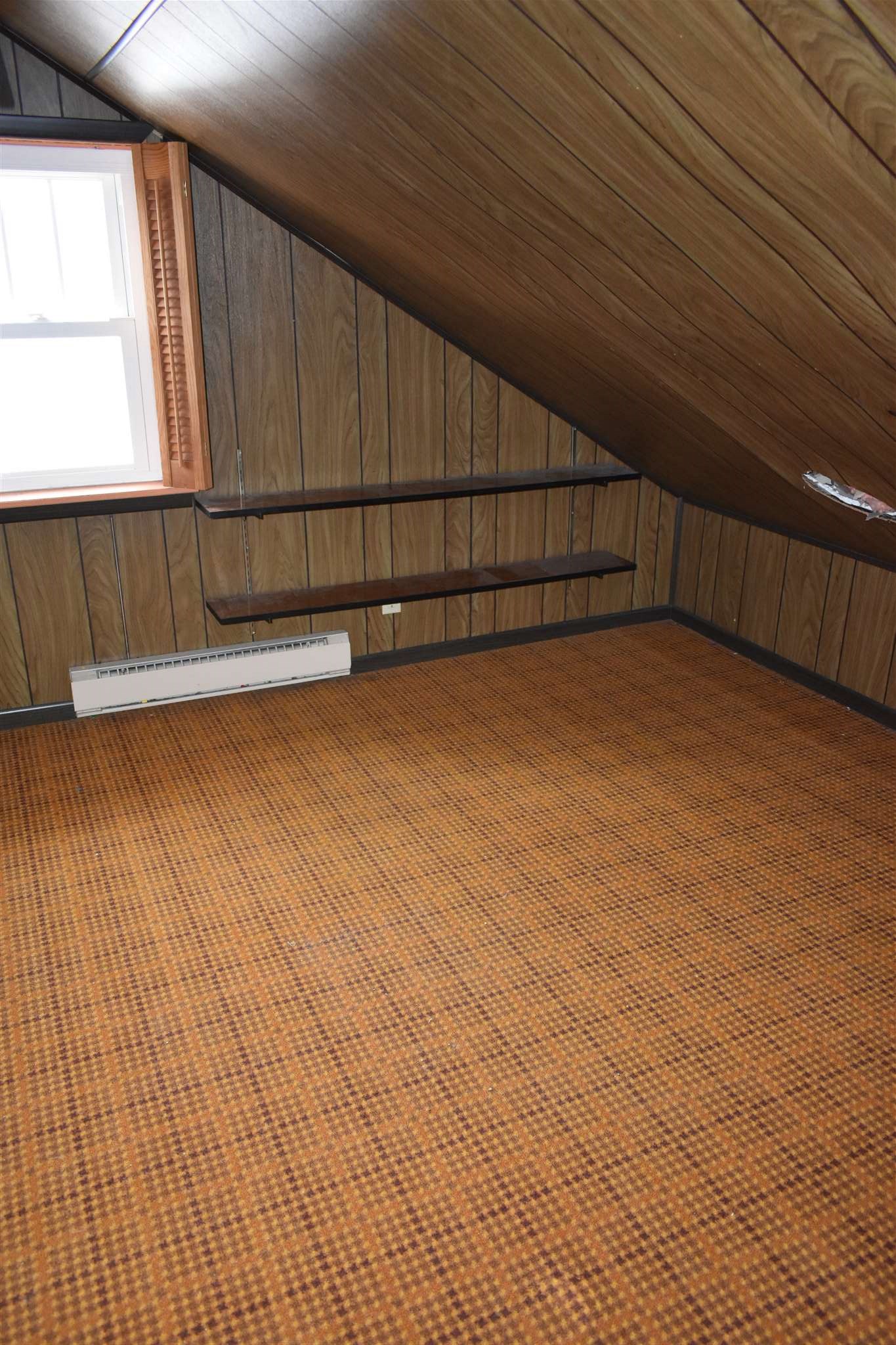 713 Mercer Avenue Decatur, IN 46733 - Photo 24 of 32