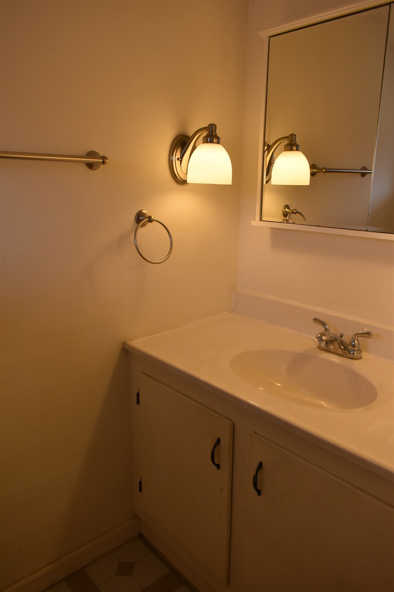 713 Mercer Avenue Decatur, IN 46733 - Photo 25 of 32