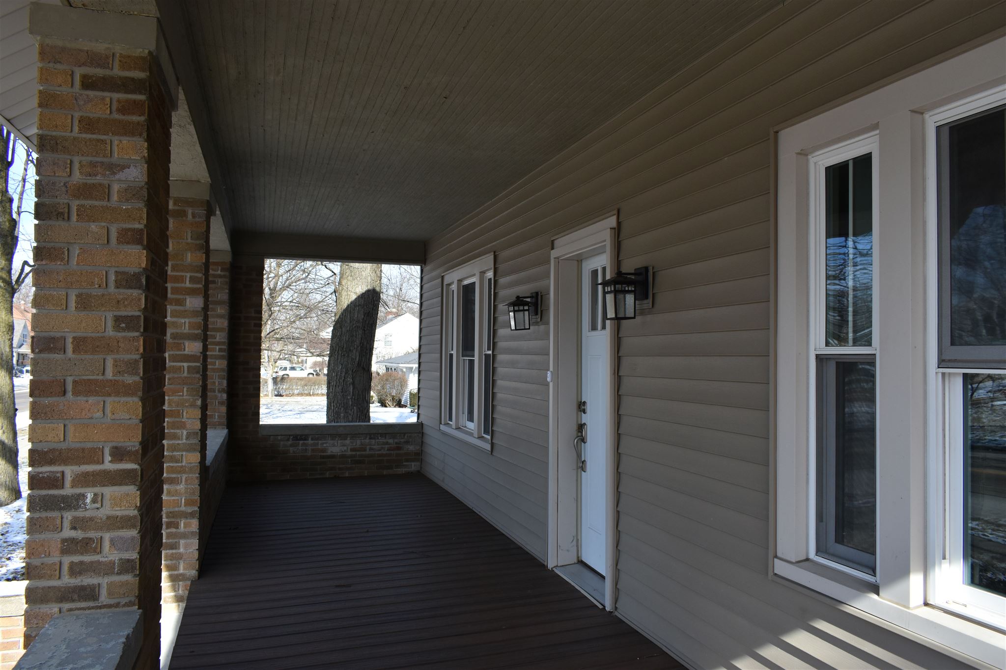 713 Mercer Avenue Decatur, IN 46733 - Photo 4 of 32