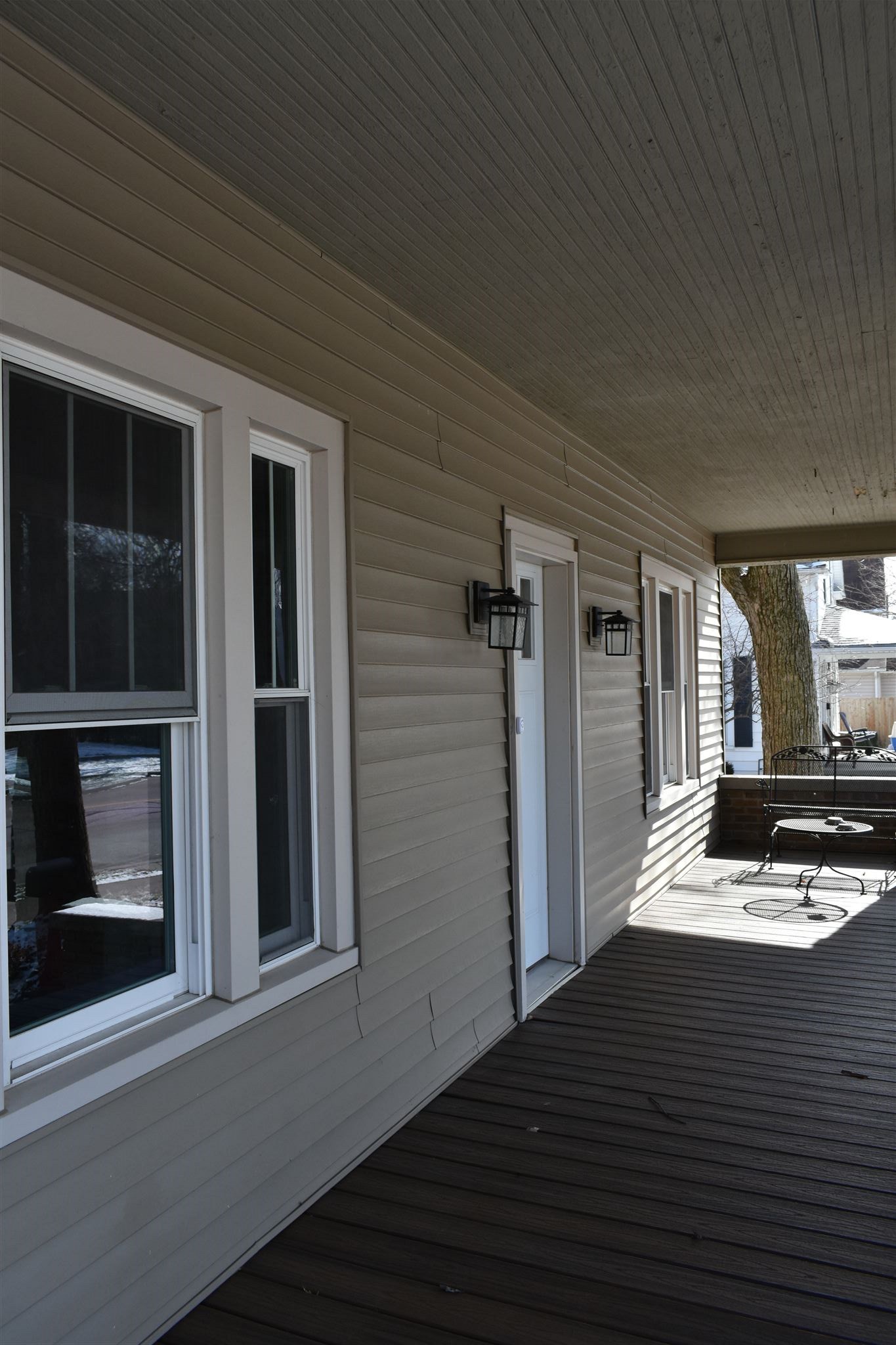 713 Mercer Avenue Decatur, IN 46733 - Photo 5 of 32