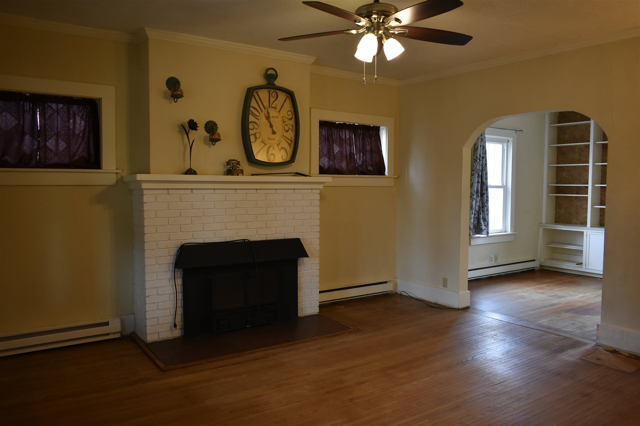 713 Mercer Avenue Decatur, IN 46733 - Photo 7 of 32
