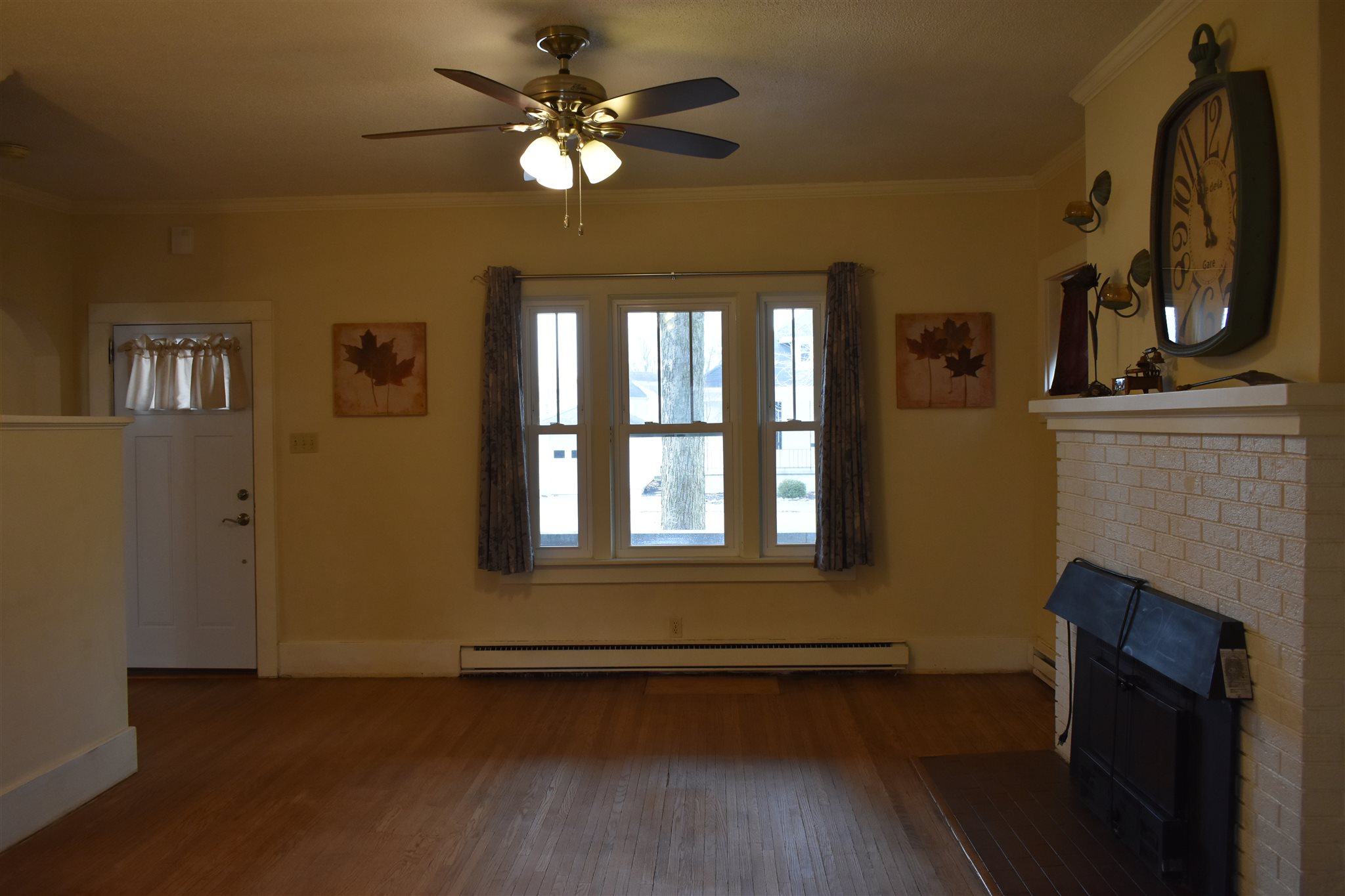 713 Mercer Avenue Decatur, IN 46733 - Photo 8 of 32
