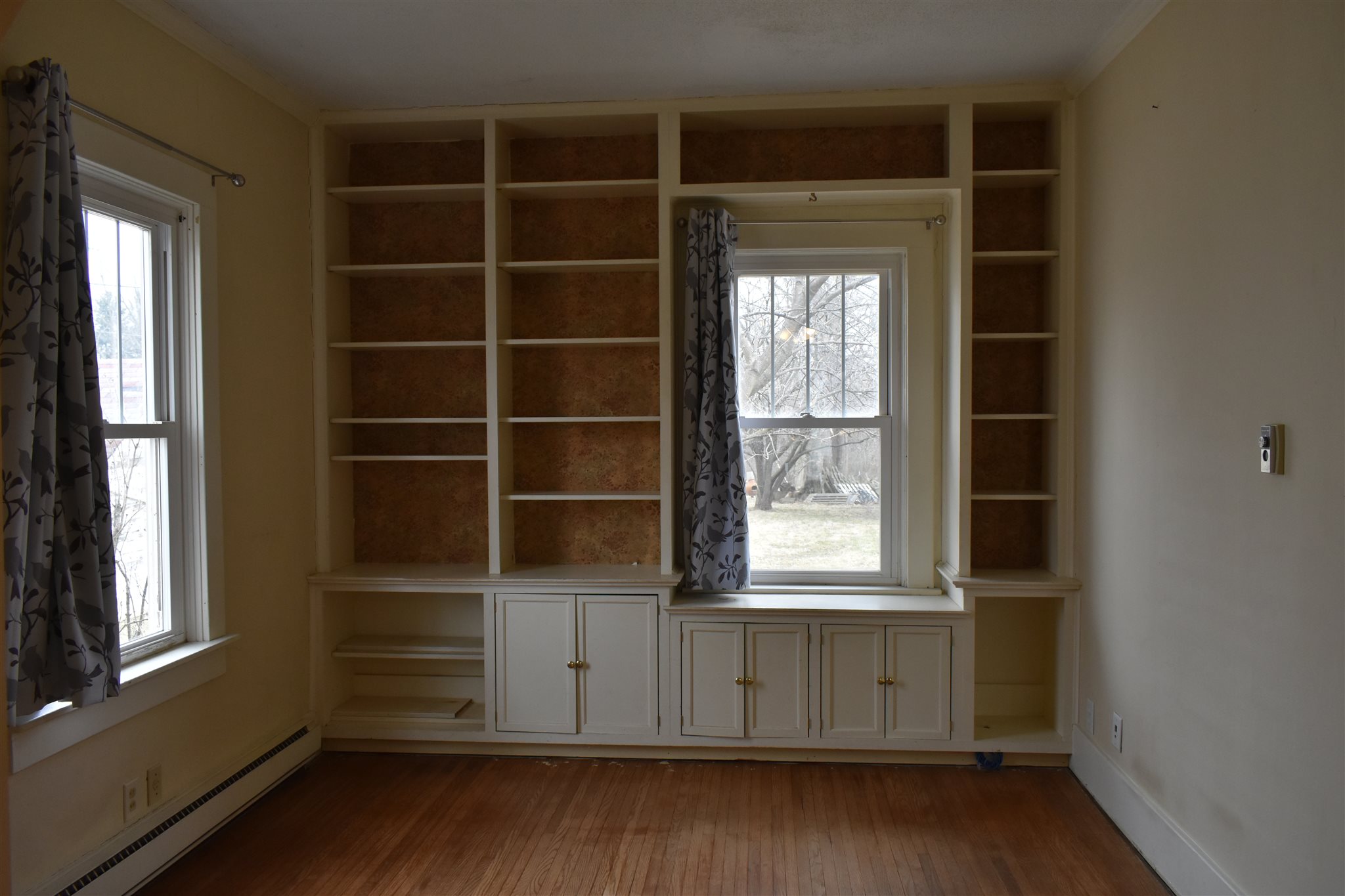 713 Mercer Avenue Decatur, IN 46733 - Photo 9 of 32