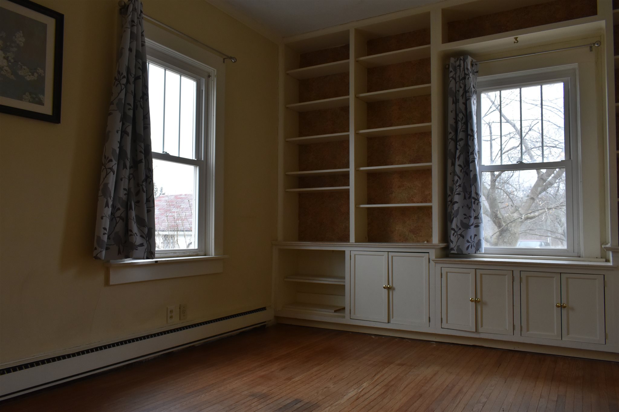 713 Mercer Avenue Decatur, IN 46733 - Photo 10 of 32
