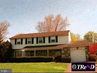 25 Autumn Road Churchville, PA 18966 - Photo 1 of 1 Gallery Image 1