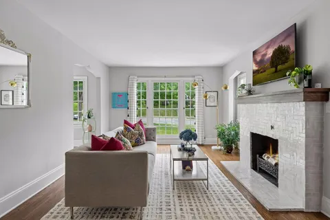 $699,000 | 4744 11th Avenue South, Minneapolis, MN 55407