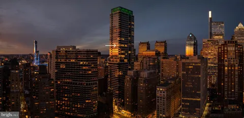 a view of swimming pool