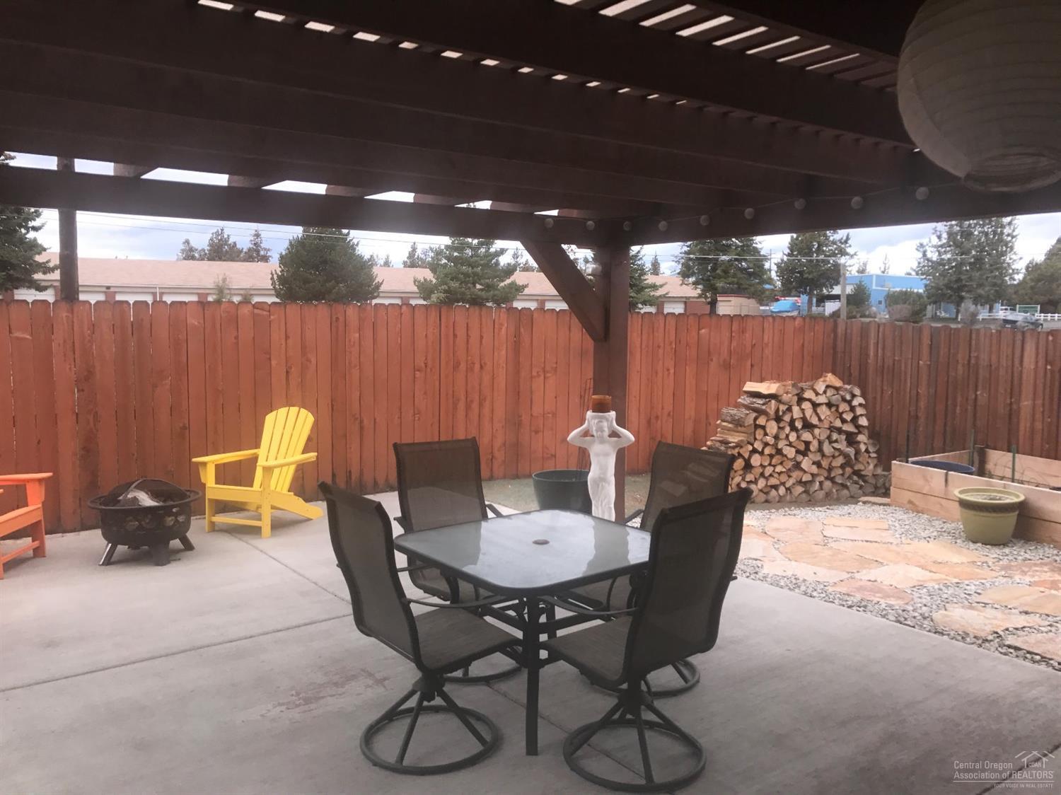 63251 Vogt Road Bend, OR 97701 - Photo 14 of 17 Additional Photo