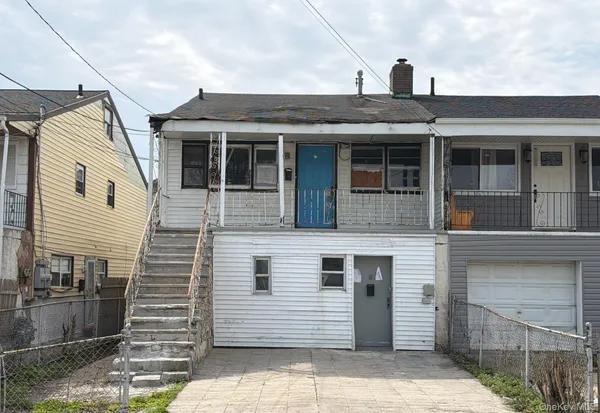 $499,900 | 69-43 Hillmeyer Avenue | Arverne