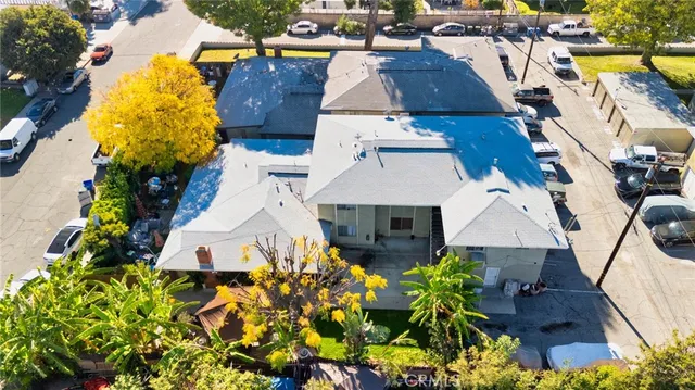 $1,259,000 | 1031 Friar Lane, Pomona, CA 91766