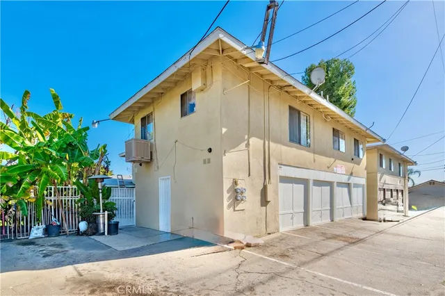 $1,199,000 | 1031 Friar Lane, Pomona, CA 91766