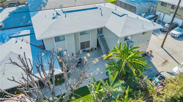 $1,199,000 | 1031 Friar Lane, Pomona, CA 91766