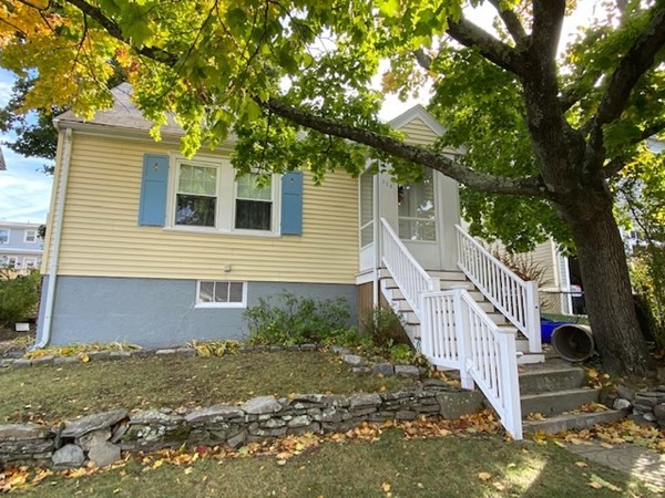 116 Mayflower Road Quincy, MA 02171 - Photo 1 of 23 Gallery Image 1