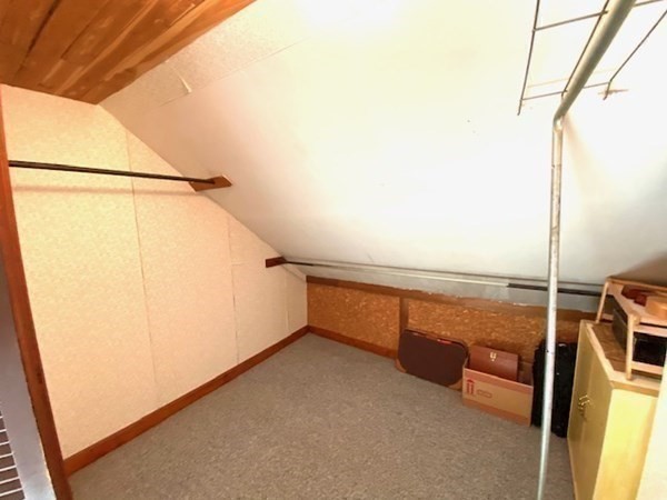116 Mayflower Road Quincy, MA 02171 - Photo 11 of 23 Gallery Image 11