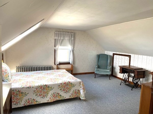 116 Mayflower Road Quincy, MA 02171 - Photo 13 of 23 Gallery Image 13