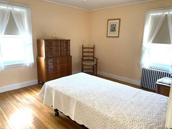 116 Mayflower Road Quincy, MA 02171 - Photo 5 of 23 Gallery Image 5