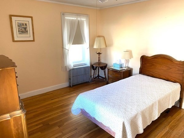 116 Mayflower Road Quincy, MA 02171 - Photo 6 of 23 Gallery Image 6