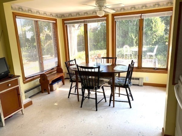 116 Mayflower Road Quincy, MA 02171 - Photo 8 of 23 Gallery Image 8