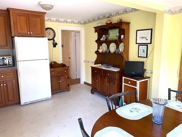 116 Mayflower Road Quincy, MA 02171 - Photo 10 of 23 Gallery Image 10