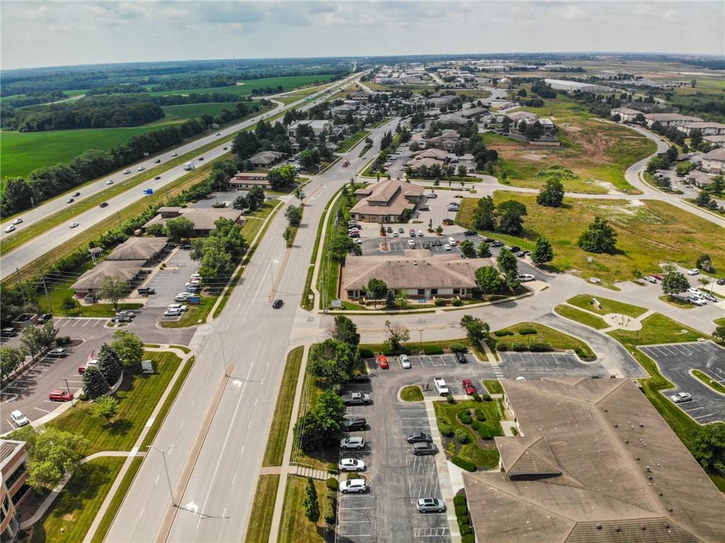 3620 Northeast Ralph Powell Road Lee's Summit, MO 64064 - Photo 4 of 8