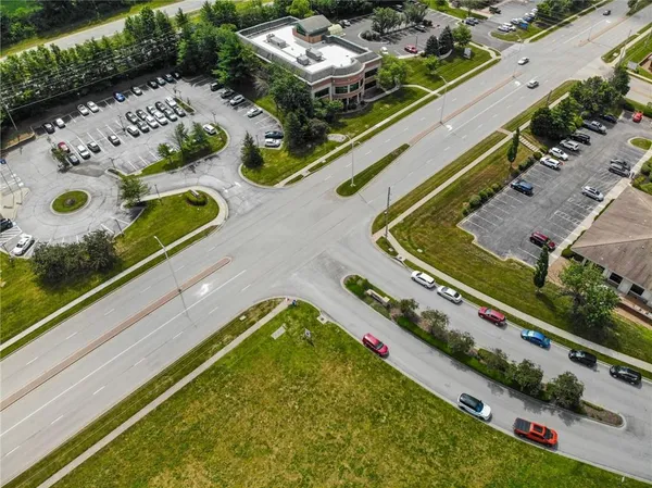 $1,736,955 | 3620 Northeast Ralph Powell Road, Lee's Summit, MO 64064