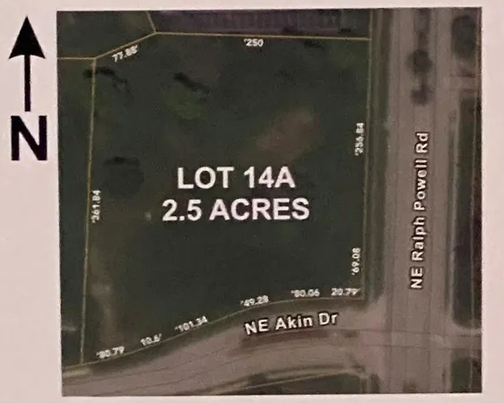 $1,736,955 | 3620 Northeast Ralph Powell Road, Lee's Summit, MO 64064