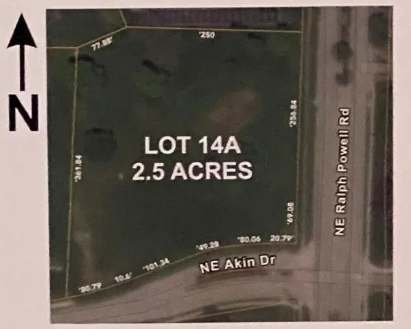 $1,736,955 | 3620 Northeast Ralph Powell Road, Lee's Summit, MO 64064