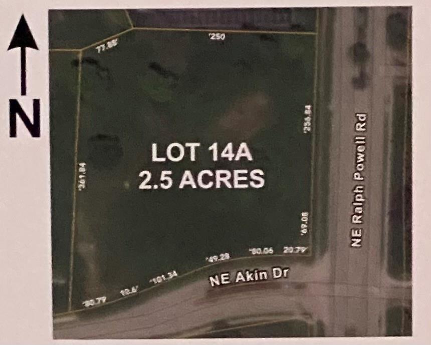 3620 Northeast Ralph Powell Road Lee's Summit, MO 64064 - Photo 8 of 8