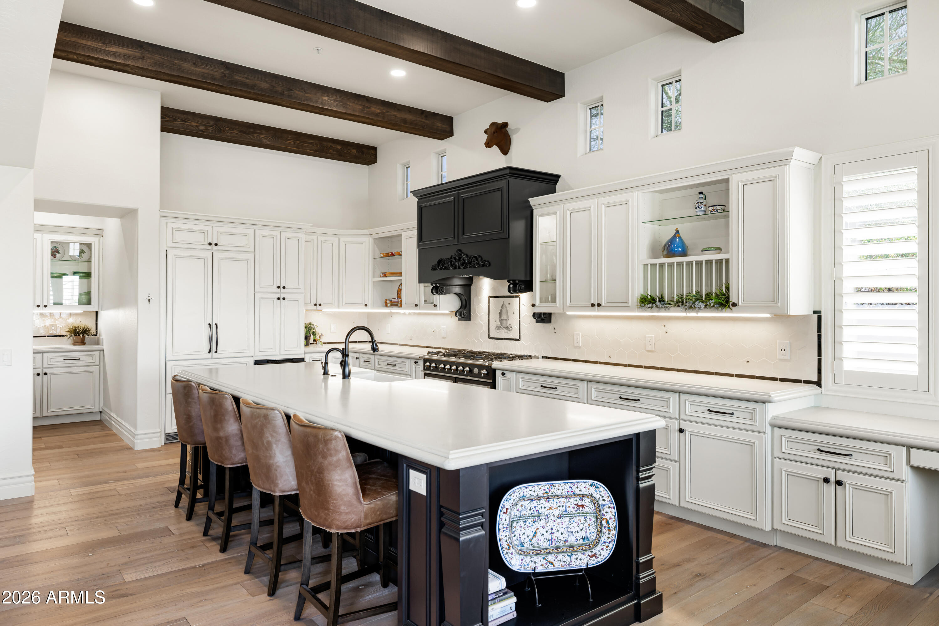 9565 East Mountain Spring Road Scottsdale, AZ 85255 - Photo 16 of 50