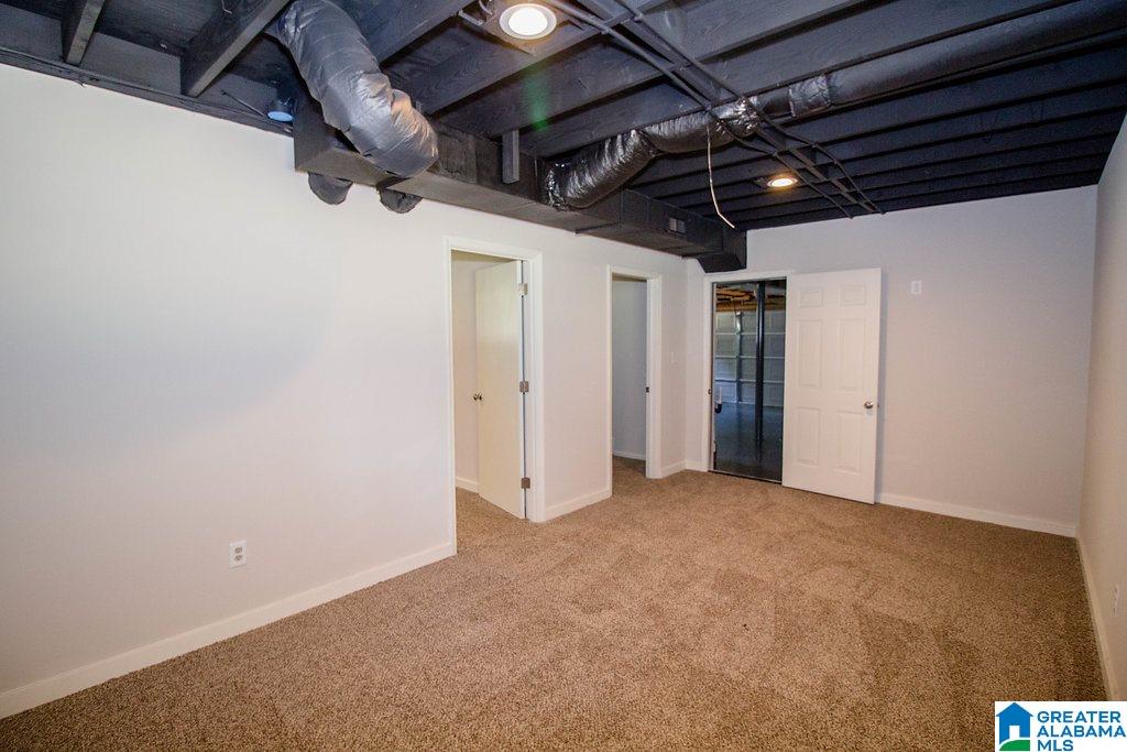 5254 Dug Hollow Road Pinson, AL 35126 - Photo 19 of 27