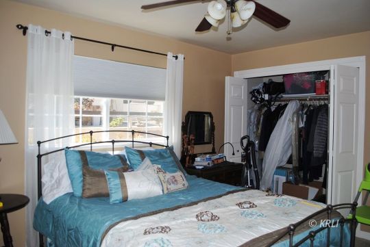 101 Dodger Street Bodfish, CA 93205 - Photo 15 of 37