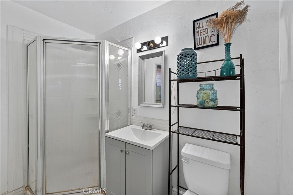 5145 Mitchell Avenue Riverside, CA 92505 - Photo 35 of 53