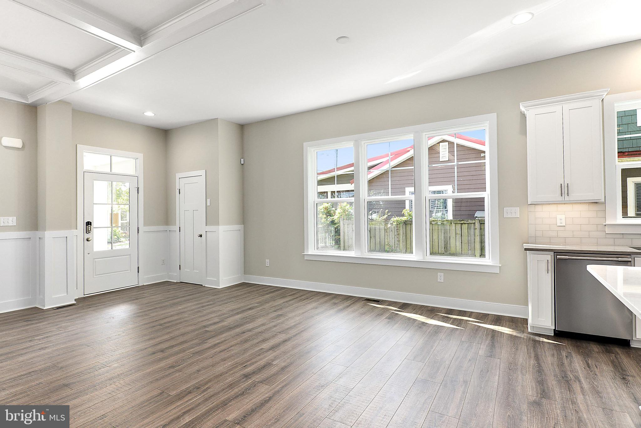 3 State Road Rehoboth Beach, DE 19971 - Photo 11 of 45