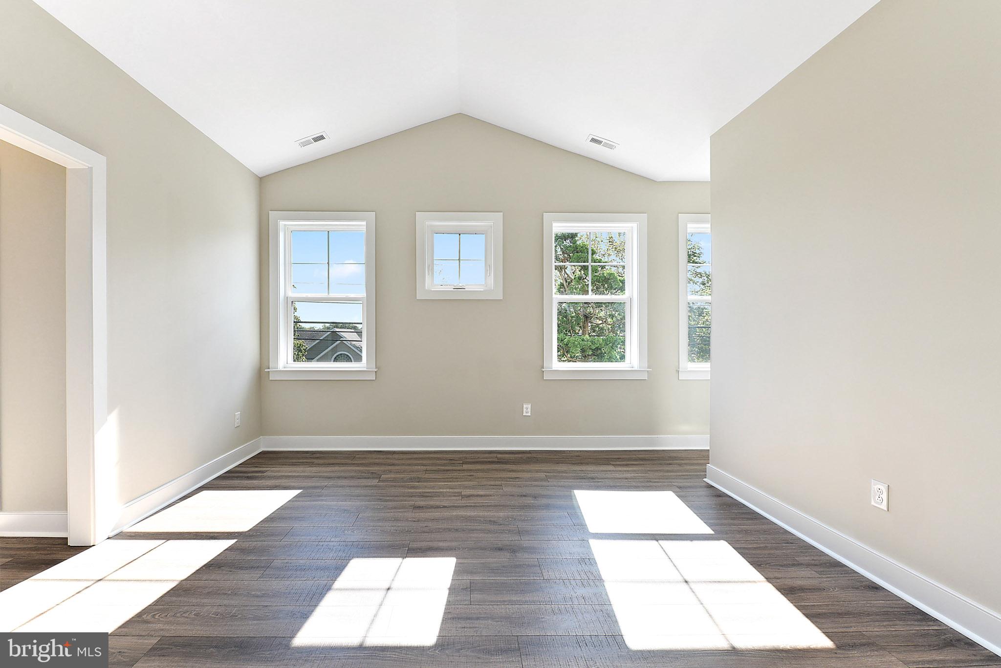 3 State Road Rehoboth Beach, DE 19971 - Photo 12 of 45