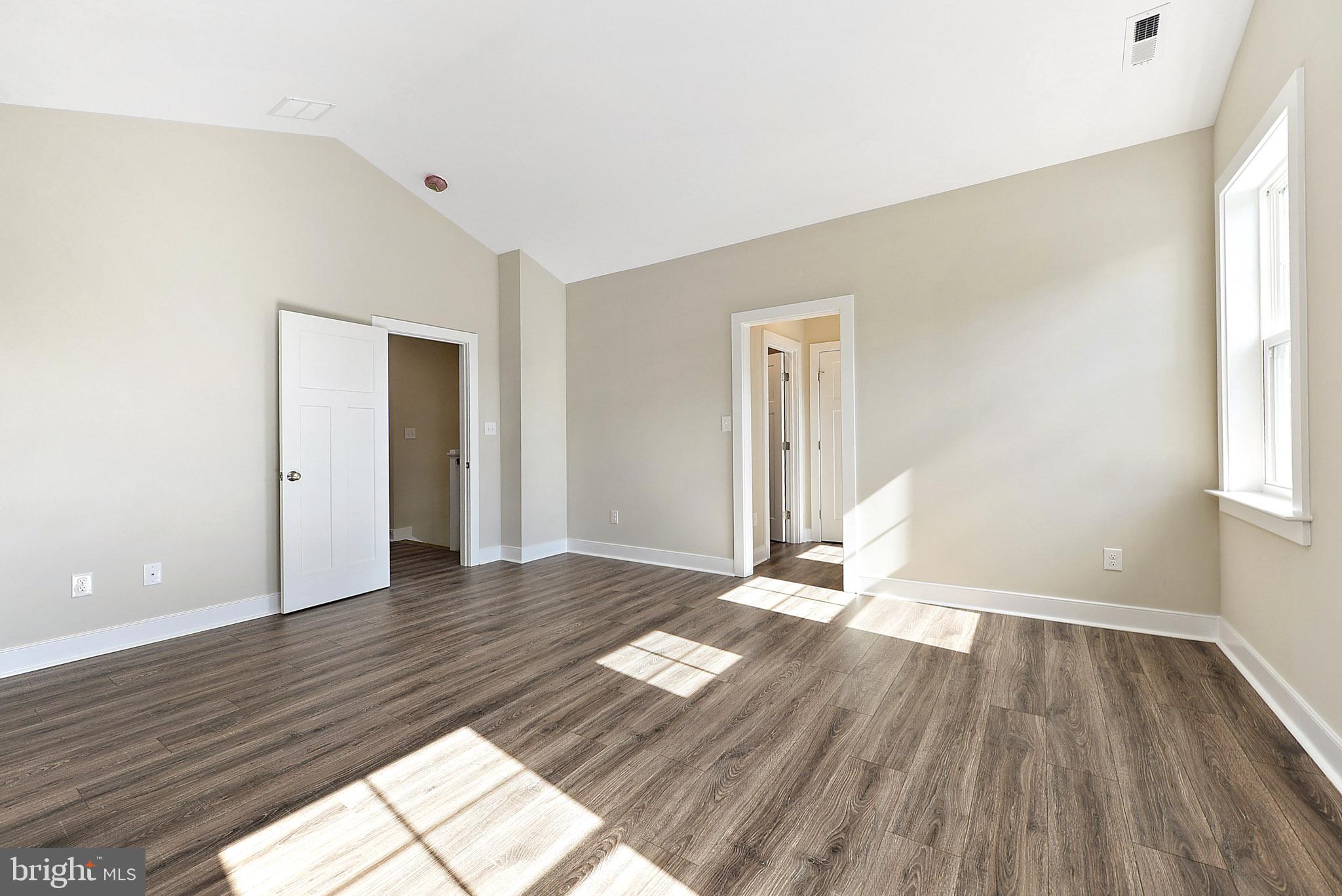 3 State Road Rehoboth Beach, DE 19971 - Photo 14 of 45