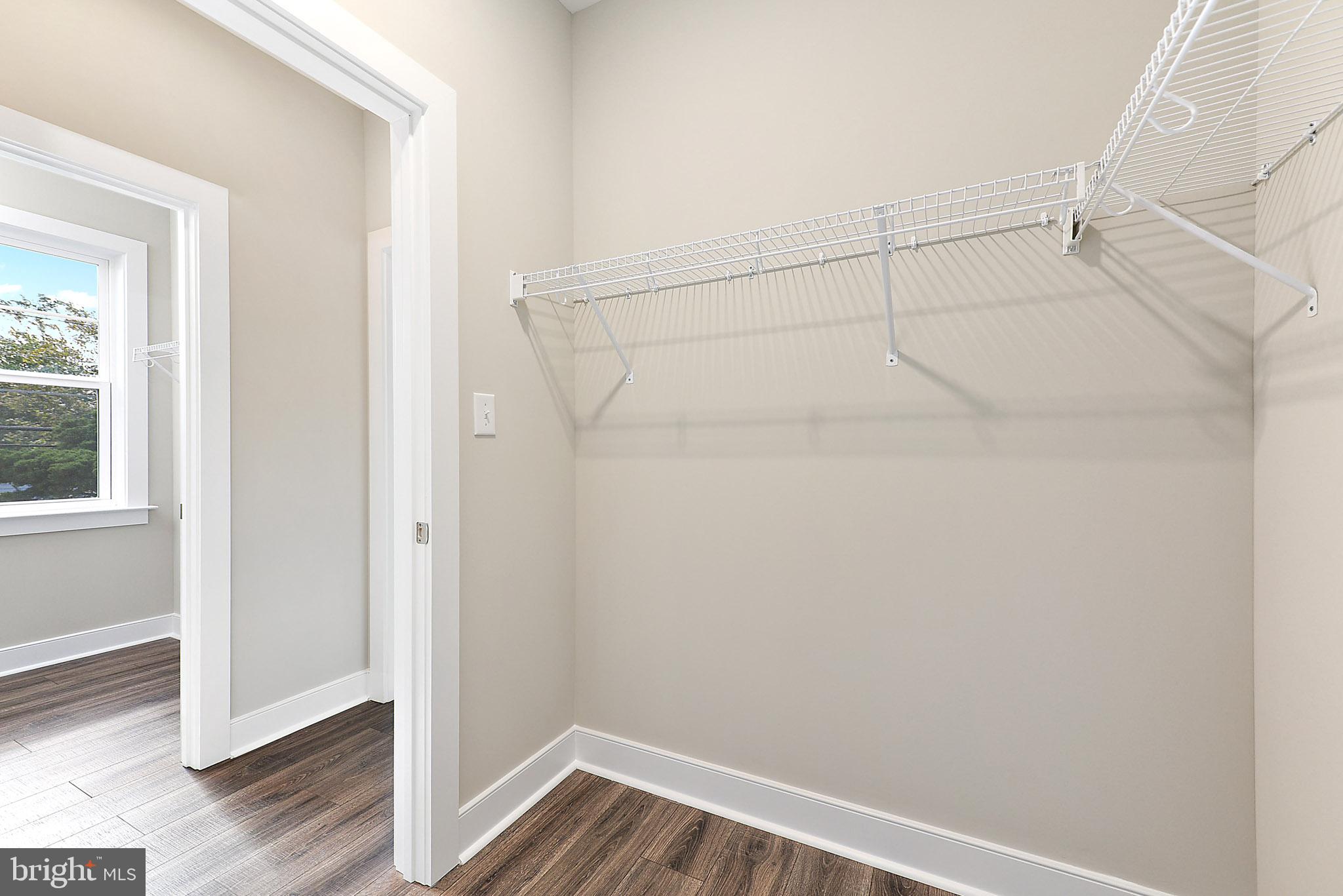 3 State Road Rehoboth Beach, DE 19971 - Photo 15 of 45