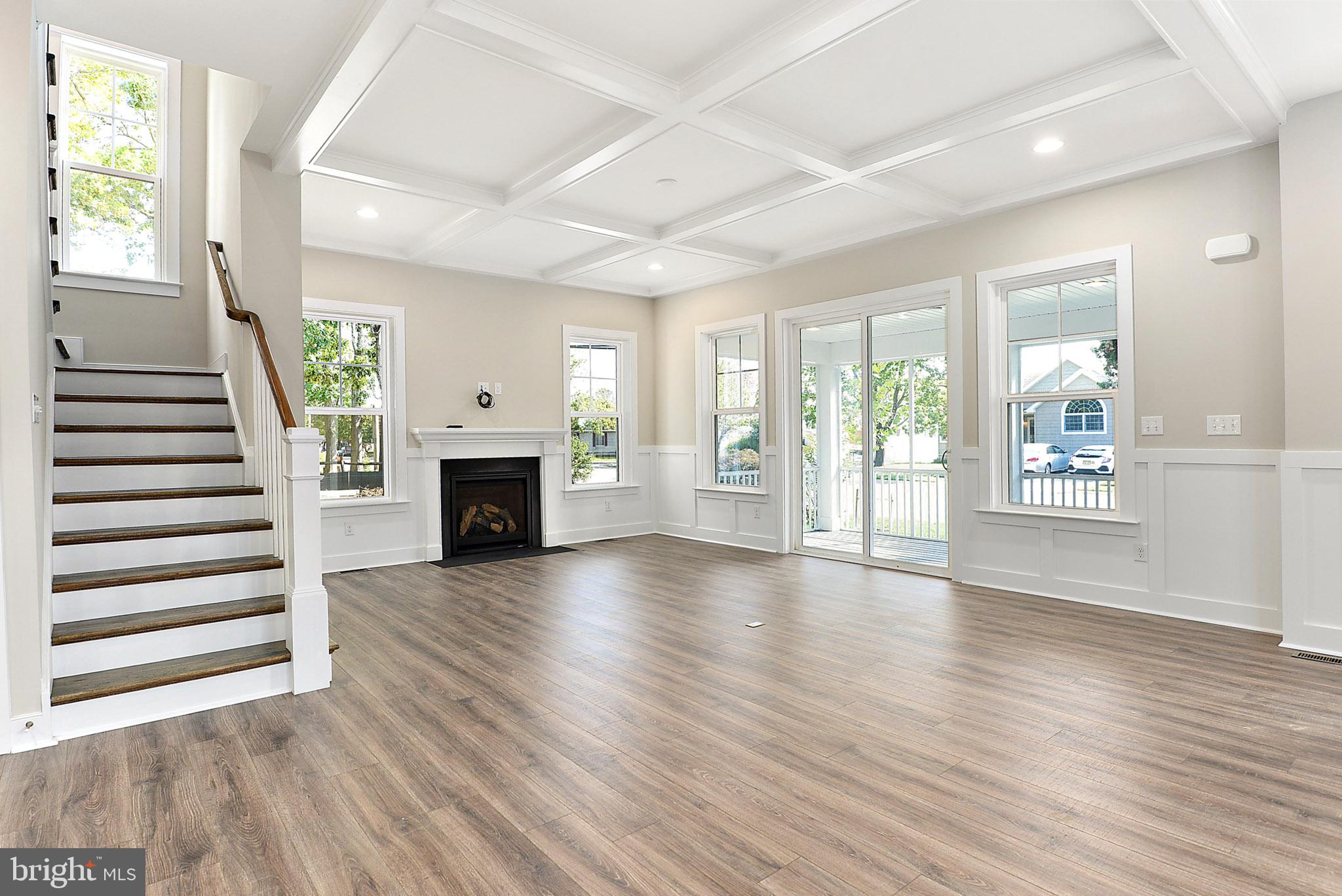 3 State Road Rehoboth Beach, DE 19971 - Photo 4 of 45