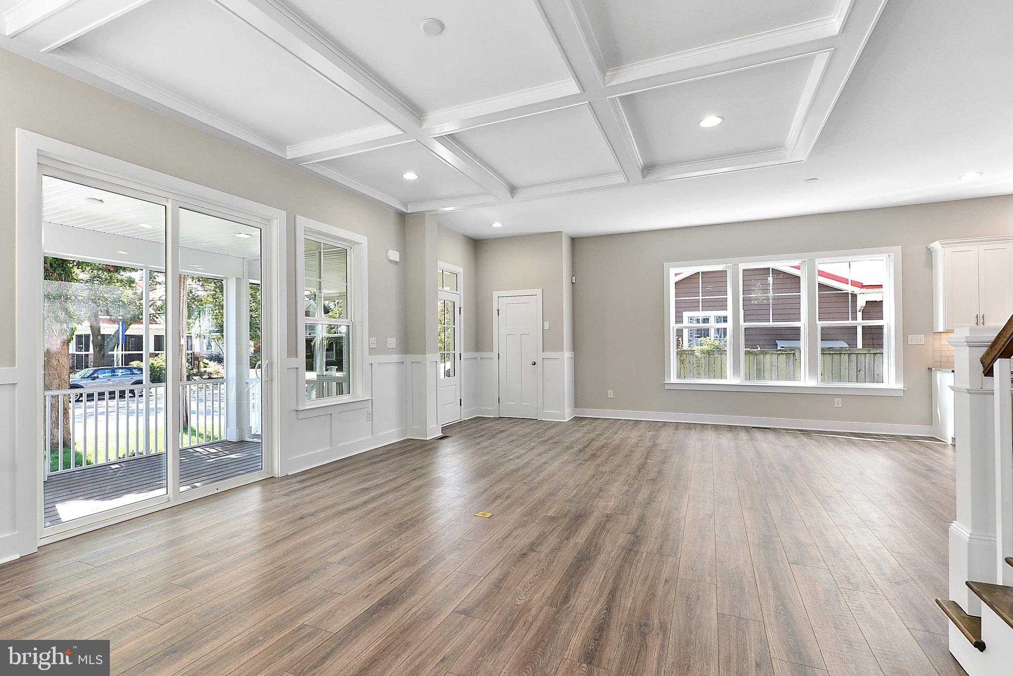 3 State Road Rehoboth Beach, DE 19971 - Photo 5 of 45