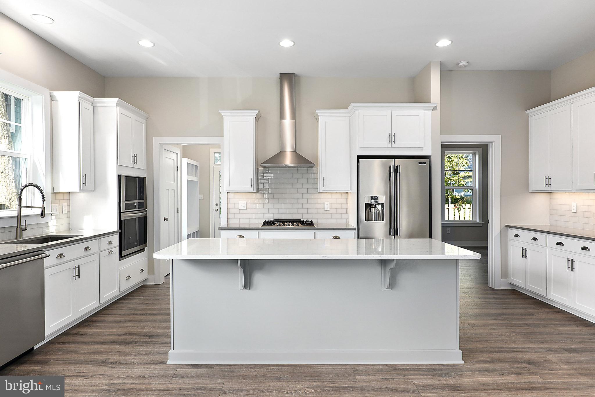 3 State Road Rehoboth Beach, DE 19971 - Photo 6 of 45